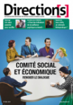 Comité économique et social