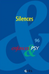 Silences (Dossier)