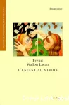 Freud, Wallon, Lacan : l'enfant au miroir.