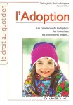 L'adoption.