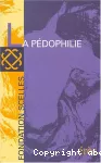 La pédophilie.
