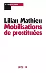 Mobilisations de prostituées.