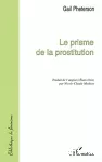 Le prisme de la prostitution