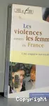 Les violences envers les femmes en France : une enquête nationale.