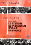 Le système de protection sociale en France.