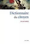 Dictionnaire du citoyen.