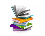 Encyclopédie de l'évaluation en formation et en éducation : guide pratique.