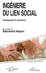 Ingénierie du lien social : développement et associations.