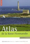 Atlas de la Basse-Normandie.
