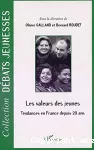 Les valeurs des jeunes : tendances en France depuis 20 ans.