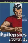 Epilepsies : guide à l'usage des patients et de leur entourage.