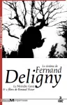 Le cinéma de Fernand Deligny : le moindre geste.