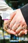 La maladie d'Alzheimer.