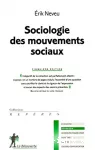 Sociologie des mouvements sociaux.