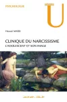 Clinique du narcissisme : l'adolescent et son image.