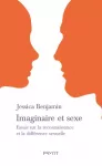 Imaginaire et sexe : essais sur la reconnaissance et la différence sexuelle.