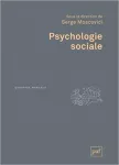Psychologie sociale.