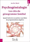 Psychogénéalogie : les clés du génogramme familial.