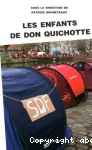 Les Enfants de Don Quichotte : sociologie d'une improbable mobilisation nationale.