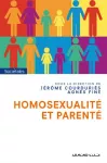 Homosexualité et parenté.
