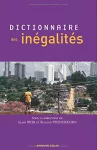 Dictionnaire des inégalités.