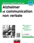 Alzheimer et communication non verbale.