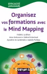 Organisez vos formations avec le Mind Mapping.