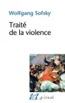 Traité de la violence.