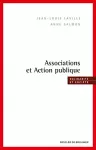 Associations et Action publique.
