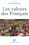 Les valeurs des français.