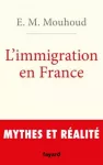L'immigration en France : mythes et réalité.