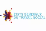 Assises territoriales du travail social : répertoire des pratiques inspirantes Développement Social et Travail Social collectif.