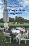 Sociologie de la bourgeoisie.
