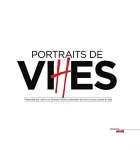 Portraits de VI(H)ES.