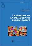Le marché de la démocratie participative.