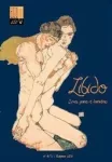 Libido : sexes, genres et dominations.