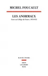 Les anormaux