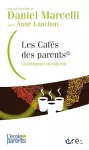 Les Cafés des parents®