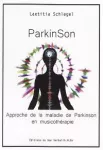 ParkinSon