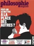 Philosophie magazine, 135 - Décembre 2019 - Janvier 2020