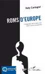 Roms d'Europe