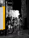 Les Annales de la Recherche Urbaine, 111 - Année 2016 - La ville des enfants et des adolescents