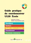 Guide pratique du coordonnateur ULIS école