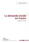 La demande d'asile en France
