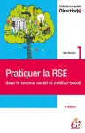 Pratiquer la RSE dans le secteur social et médico-social