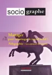 Le Sociographe, n° 70 - juin 2020 - Manager pour (a)ménager le travail social ?