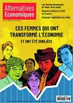 Alternatives économiques, n° 403 - Juillet-août 2020 - Ces femmes qui ont transformé l'économie