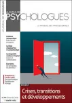 La psychothérapie psychanalytique intégrative existe-t-elle ?