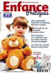 Journal des professionnels de l'enfance : pratiques, n° 127 - Mars - Avril - Mai 2021
