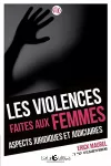 Les violences faites aux femmes